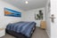 4/4 Sierra Street, Glendowie, Auckland - Carousel 6