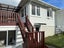 28 Methuen Road, Avondale, Auckland - Carousel 12