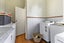 27 Marae Street, Taumarunui - Carousel 10