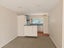 2/95 Olsen Avenue, Hillsborough, Auckland - Carousel 6