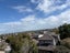 523F Pakuranga Road, Howick, Auckland - Carousel 27