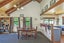 543 Bangor Road, Darfield, Darfield - Carousel 11