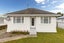 41 Pitchill Street, Mayfield, Blenheim - Carousel 14
