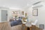 21B Kent Road, Manurewa, Auckland - Carousel 6