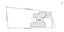 0 Hannahs Clearing, Jackson Bay, Haast - Carousel 8
