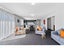 25 Galway Street, Grasmere, Invercargill - Carousel 4