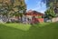 6 Sharivari Place, Conifer Grove, Takanini - Carousel 13