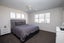 49 Benner Drive, Ngatea, Ngatea - Carousel 10