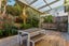 25 Beaconsfield Street, Grey Lynn, Auckland - Carousel 14
