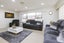 3/16 Regent Street, Papatoetoe, Auckland - Carousel 3