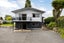 36 Raleigh Street, Leamington, Cambridge - Carousel 33