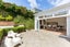 22 Plunket Street, Kelburn, Wellington - Carousel 8