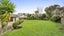 47 Discovery Drive, Flagstaff, Hamilton - Carousel 2