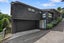 138B Gowing Drive, Meadowbank, Auckland - Carousel 18