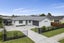 4 Sir Lincoln Drive, Kumeu - Carousel 1