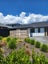 5 Ahutoetoe Road, Wainui, Wainui - Carousel 2