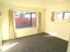 1A Newbury ST, Awapuni, Palmerston North - Carousel 4
