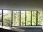 103/18 St Martins Lane, Grafton, Auckland - Carousel 9