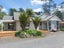 0 Knight Road, Ruatangata West, Kamo - Carousel 12