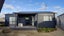 43 Secretariat Place, Randwick Park, Auckland - Carousel 9