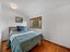 2/25 Holly Road, St Albans, Christchurch - Carousel 12