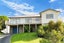 17 Driftwood Place, Mangawhai Heads, Kaipara, Northland - Carousel 16