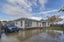 40A Sturdee Road, Manurewa, Auckland - Carousel 1