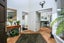 41C Seaview Avenue, Northcote, Auckland - Carousel 3