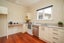 32 Melbourne Street, Windsor, Invercargill - Carousel 2