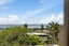 23 La Veta Avenue, Mount Albert, Auckland - Carousel 3