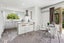 16 Lindores Street, Addington, Christchurch - Carousel 3