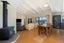 358 Saint Kilda Road, MARLBOROUGH SOUNDS, MARLBOROUGH - Carousel 5