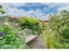 56 Leith Street, Windsor, Invercargill - Carousel 28