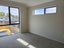 10B Roberts Road, Te Atatu South, Auckland - Carousel 4