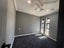 16 Avonleigh Road, Green Bay, Auckland - Carousel 16