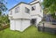 75 Girrahween Drive, Totara Vale, Auckland - Carousel 24