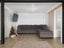 142 TOWN POINT RD, Maketu, Paengaroa - Carousel 17