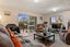 54 Hindmarsh Street, Henderson, Auckland - Carousel 9