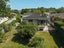 2/20 Scarlock Avenue, Browns Bay, Auckland - Carousel 15