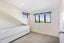 4A Potiki Place, Glen Innes, Auckland - Carousel 9