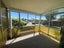 18 Kilworth Place, Witherlea, Blenheim - Carousel 9