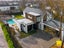 95 Mays Road, St Albans, Christchurch - Carousel 22