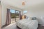 3 Selbourne Avenue, Richmond - Carousel 9