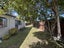 20 Randwick Place, Randwick Park, Auckland - Carousel 15