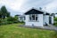 7 Opuha Street East, Orari - Carousel 35