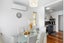 1/35 La Trobe Street, Pakuranga Heights, Auckland - Carousel 5