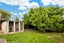 93A Scott Street, Blenheim - Carousel 28
