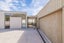 3 Ararat Lane, Clifton, Christchurch - Carousel 2