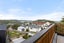 3 Stockden Place, Karori, Wellington - Carousel 6