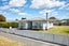 100 De Lautour Road, Inner Kaiti, Gisborne - Carousel 16